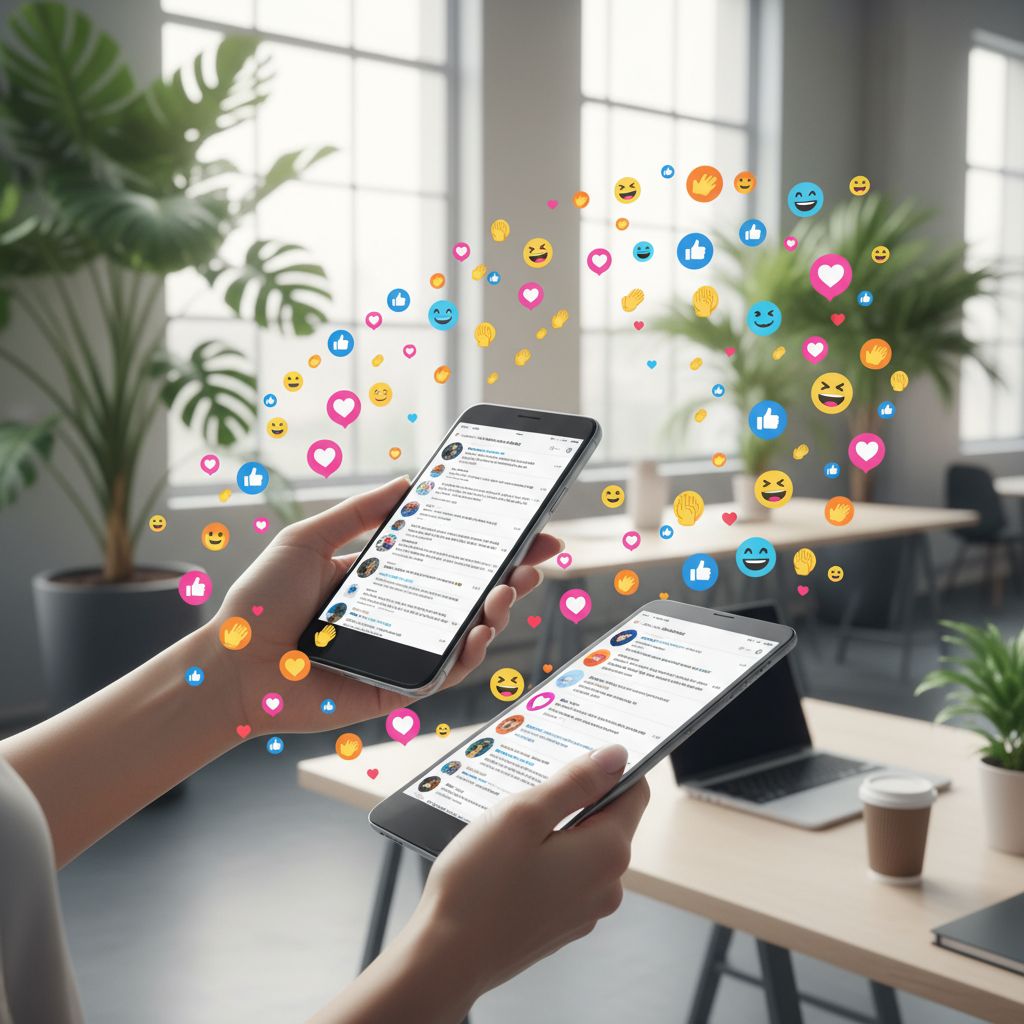 Engagement communautaire