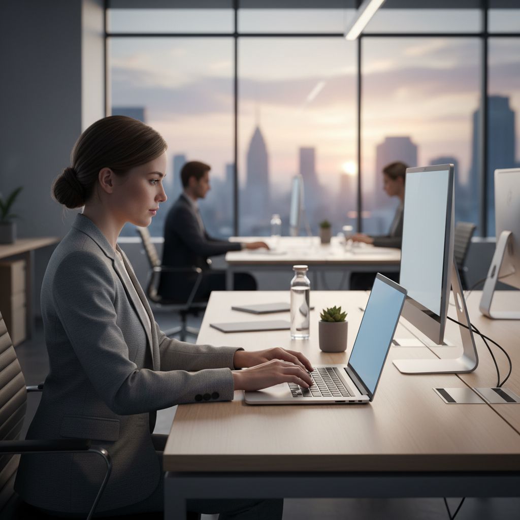 Dashboard Google Ads