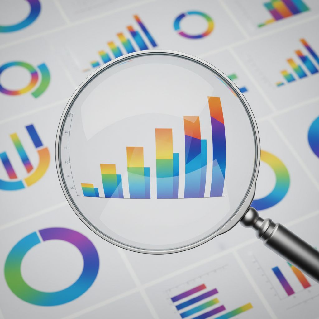 Performance des mots-clés