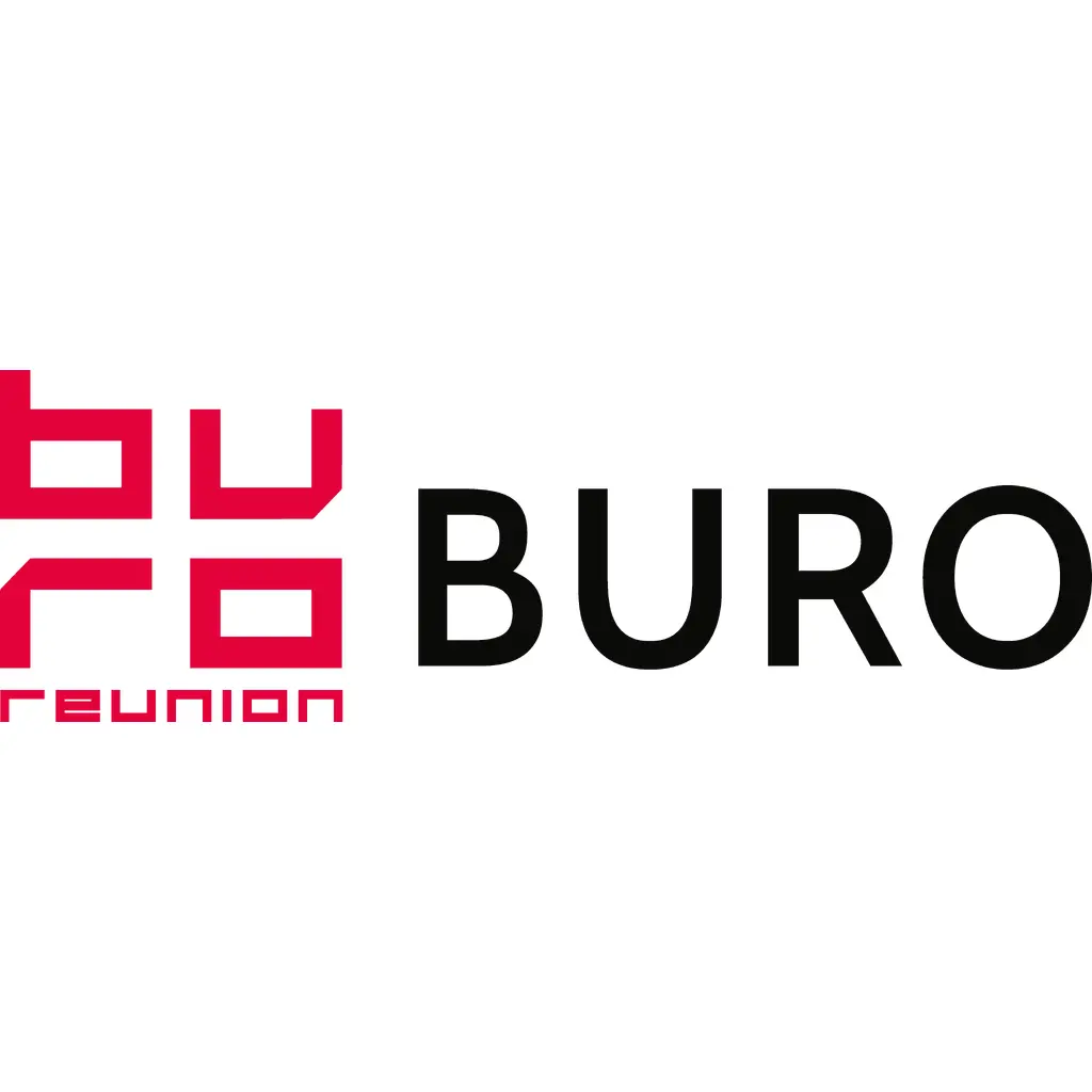 Vidéo publicitaire BURO