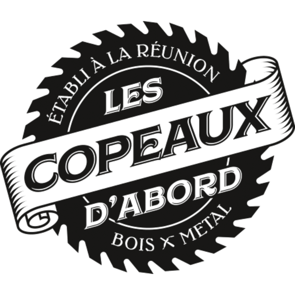 Vidéo publicitaire COPEAUX D'ABORD