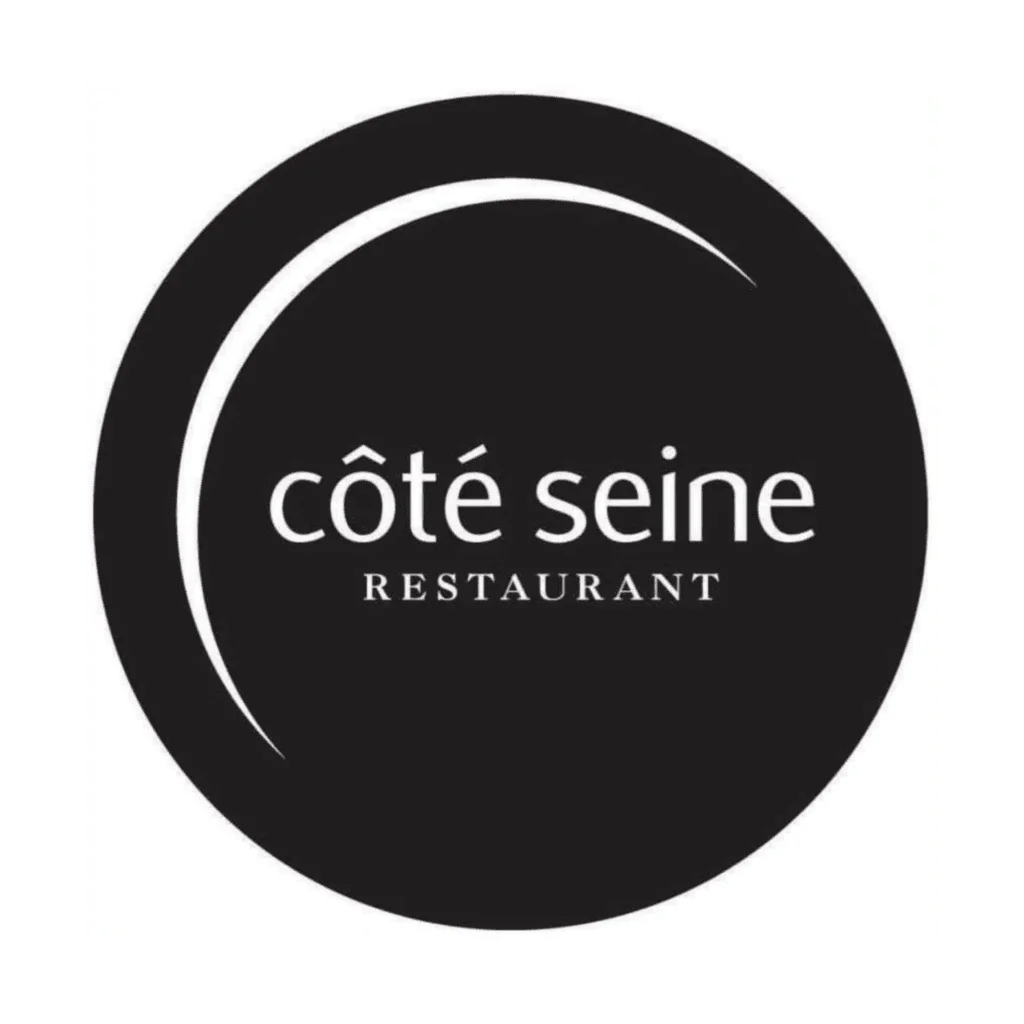 Vidéo publicitaire CÔTE SEINE