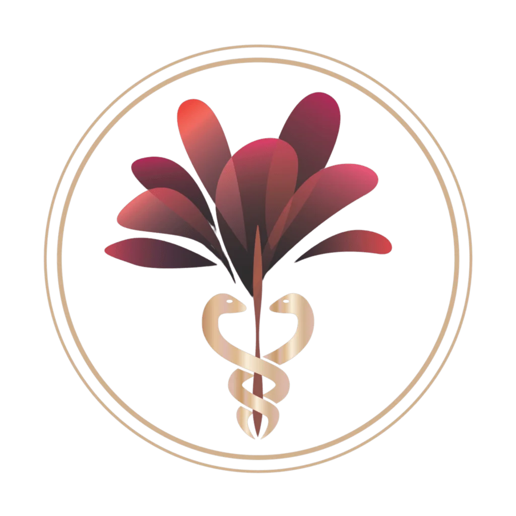 Vidéo publicitaire DERMA JOLIE