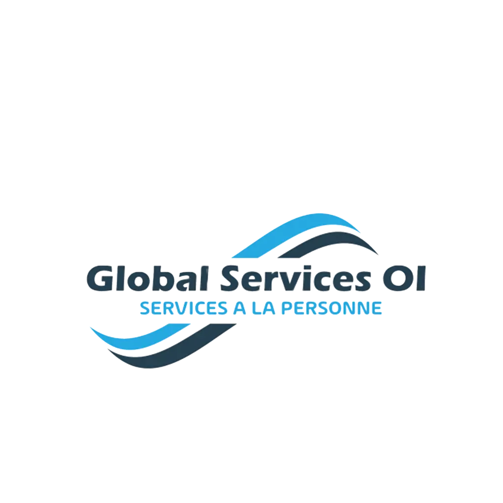 Vidéo publicitaire GLOBAL SERVICE