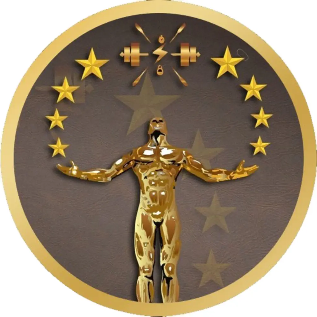 Vidéo publicitaire HÉRACLES COACHING