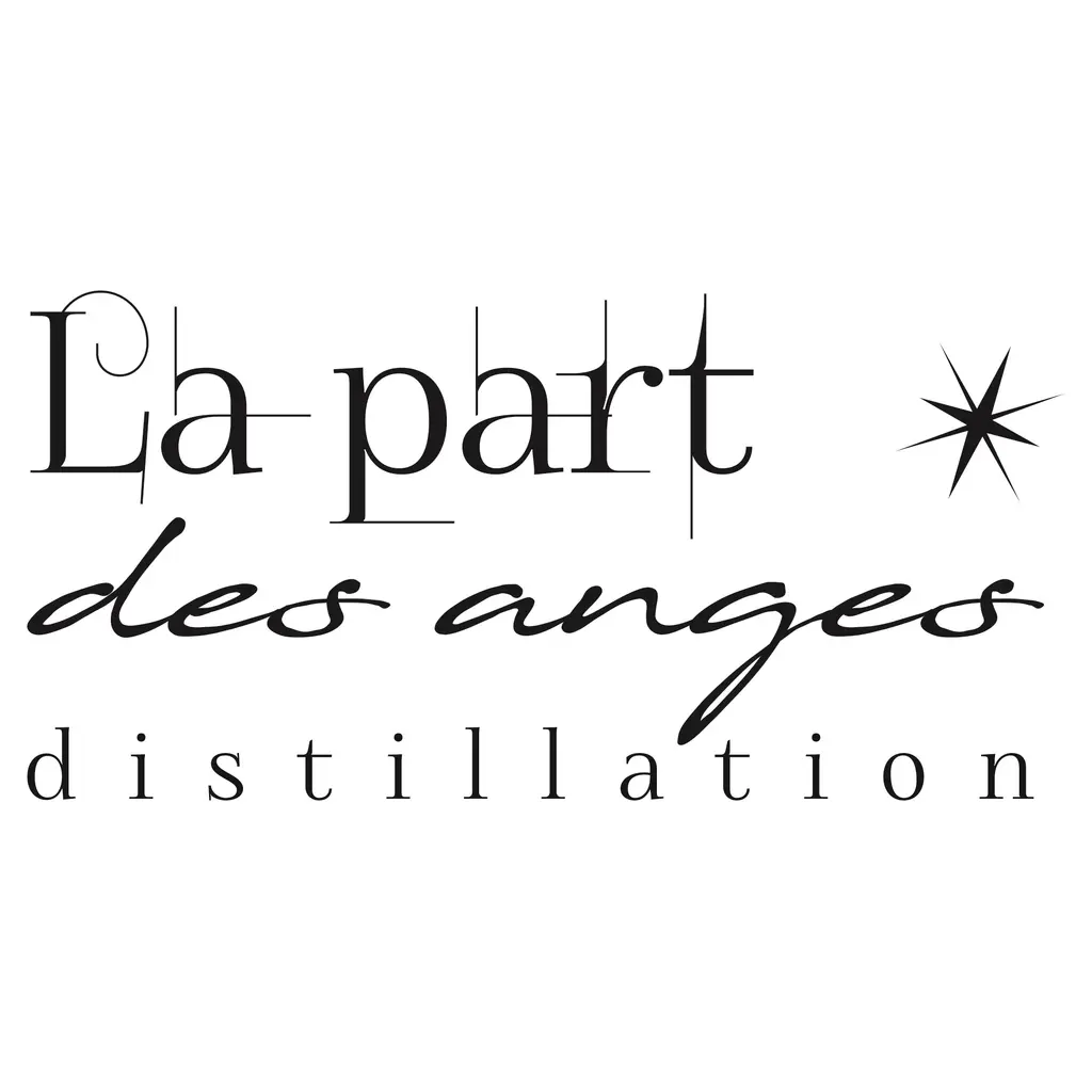 Vidéo publicitaire LA PART DES ANGES