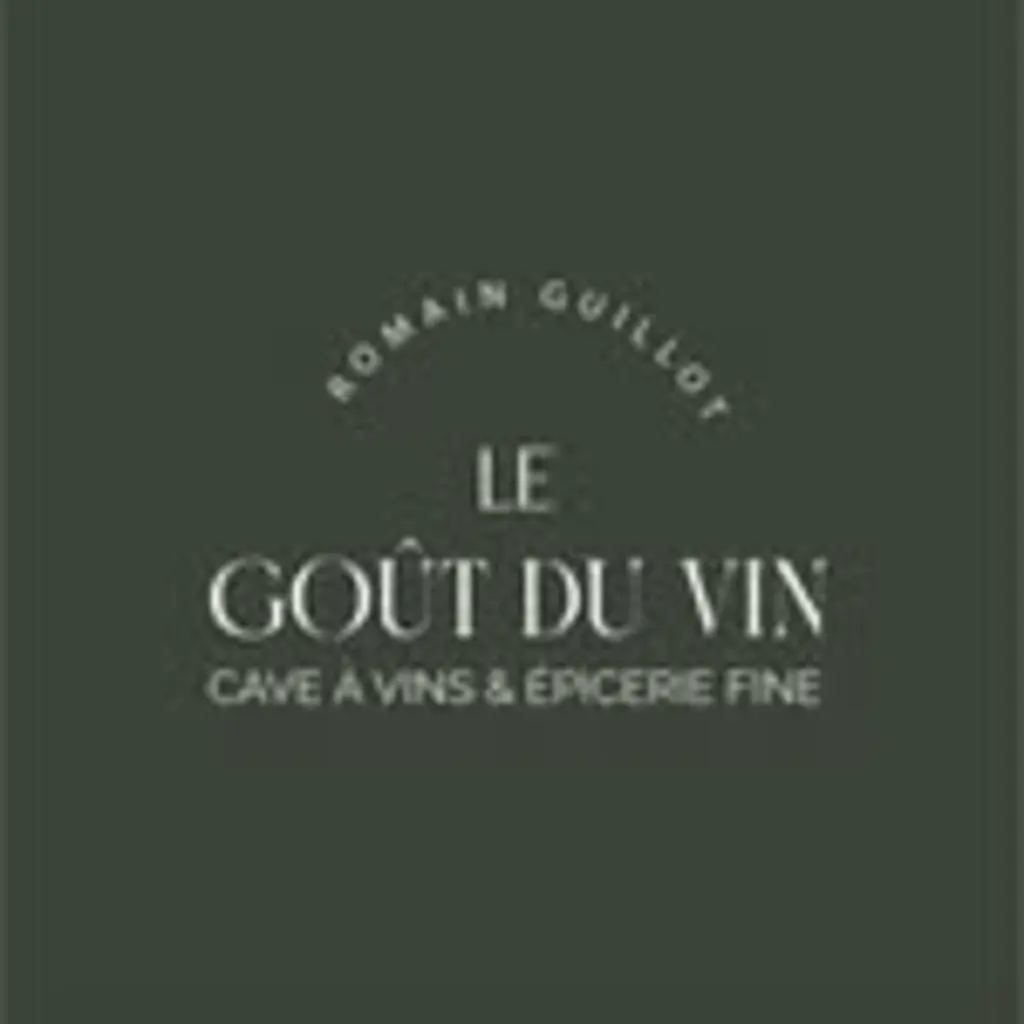Vidéo publicitaire LE GOÛT DU VIN