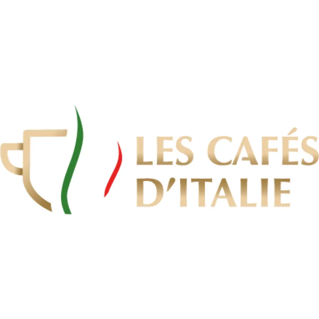 Vidéo publicitaire LES CAFÉS D'ITALIE