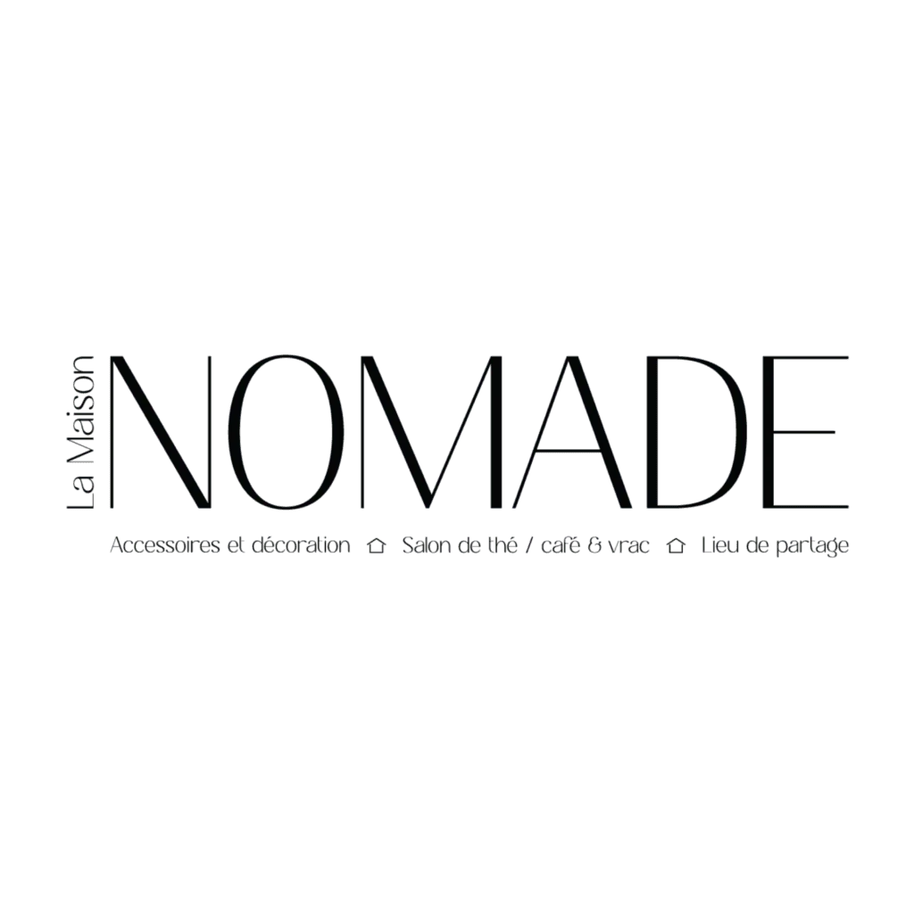 Vidéo publicitaire NOMAD