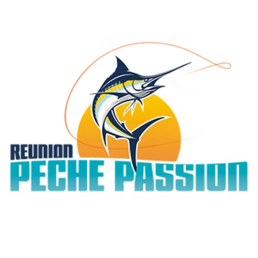 Vidéo publicitaire PÊCHE PASSION