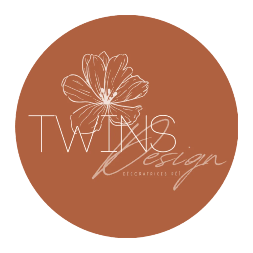 Vidéo publicitaire TWINS DESIGN