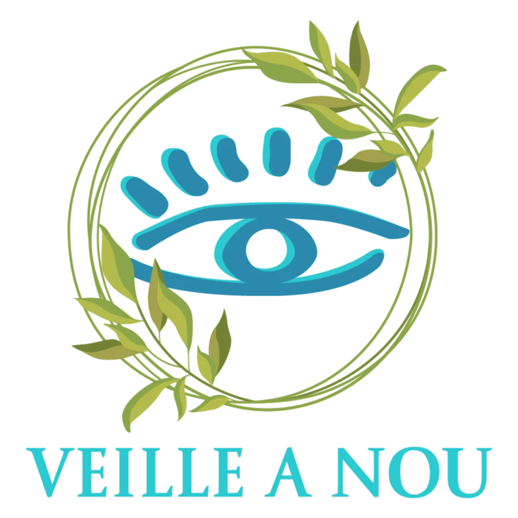 Vidéo publicitaire VEILLE À NÔU