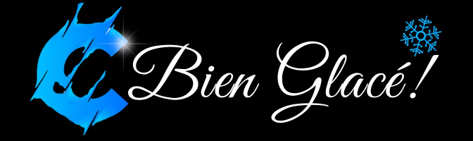 Vidéo publicitaire C BIEN GLACÉ