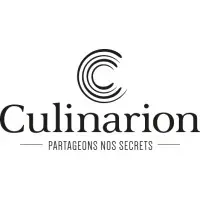 Vidéo publicitaire CULINARION